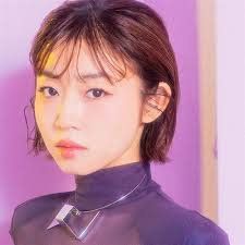 MUSIC,DJ EQUIPMENT,RESERVE