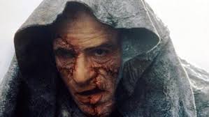 Ben, in the World: The Sequel to "the Fifth Child" by Doris Lessing