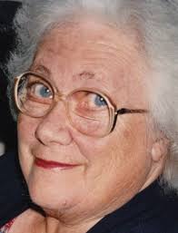 Better (the best) Mum