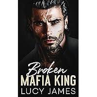 Amazon.com: The Mob Boss's Hostage: An Enemies To Lovers Secret Pregnancy  Romance eBook : Pearl, Silvia: Kindle Store