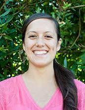 Northwest Integrative Medicine, 15875 SW 72nd Ave, Portland, OR 97224, US