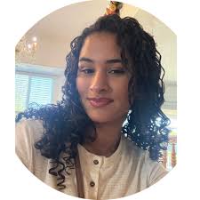 Conviértete en voluntario