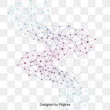Free Download Optical Science And Technology Png Images Science Cl Powerpoint Background Design Poster Background Design Graphic Design Background Templates