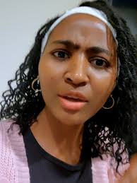 Catholic Humor: Lighthearted Moments to Enjoy