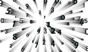 Retraso en el inicio de la repetición. Numerele Care Se Repeta Si Ce Legatura Au Cu Destinul Tau Cap Limpede