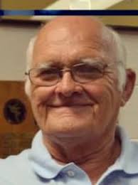 Charles G. Mcdaniel Obituary (1943