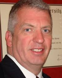 Collin County, Texas Wrongful Termination Lawyers