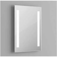Proprio perché ritenuta buona per il bagno, è facile che sia la temperatura che troverai in uno specchio bagno. Vtac V Tac Vt 8800 Specchio Reversibile Da Bagno Con Lampada Led 38w Bianco Freddo 6400k Acciaio Ip44 Sku 40471 Eprice