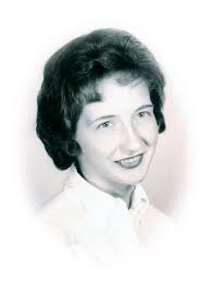 Martha A. Tilton Steagall