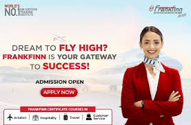Top Air Hostess Training Institutes in Raipur Chhattisgarh - Best Air  Hostess Courses - Justdial