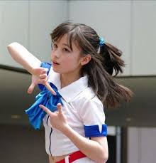 老鵝特搜#90 橋本環奈／騎樓禁菸／郭台銘 ▶ 這樣的撞臉到底要需要什麼東西撞到臉 ▶ 我看你是想漱. æ©‹æœ¬ç'°å¥ˆåˆå´©å£ž ä»–é…¸ è…«åˆ°ç•¶æ˜Žæ˜Ÿä¸ç°¡å–® ç²‰çµ²å…¨æˆ°ç¿» å¨›æ¨‚æ˜Ÿèž ä¸‰ç«‹æ–°èžç¶²setn Com