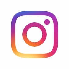 None of the above apps are a perfect solution to using instagram on the ipad, but in some ways, they contain. 35 Best Instagram Alternatives Reviews Features Pros Cons Alternative