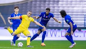 توقيت موعد مباراة الهلال والتعاون اليوم في نصف نهائي كأس الملك خادم الحرمين الشريفين. Ø£Ø®Ø¨Ø§Ø± Ù†Ø§Ø¯ÙŠ Ø§Ù„Ù†ØµØ± Ù…ÙˆØ¹Ø¯ Ù…Ø¨Ø§Ø±Ø§Ø© Ø§Ù„Ù†ØµØ± Ø§Ù„Ù‚Ø§Ø¯Ù…Ø© Ø¨Ø¹Ø¯ Ø§Ù„Ù‡Ø²ÙŠÙ…Ø© Ù…Ù† Ø§Ù„Ù‡Ù„Ø§Ù„ ÙÙŠ Ù†Ù‡Ø§Ø¦ÙŠ ÙƒØ£Ø³ Ø§Ù„Ù…Ù„Ùƒ Ø³Ø¨ÙˆØ±Øª 360