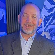 Breeanna Townsend and Brandon Peck's Wedding Website