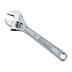 image of Wrench