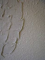 How To Cover A Popcorn Ceiling With Plaster Covering Popcorn Ceiling Popcorn Ceiling Popcorn Ceiling Makeover