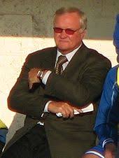 Sheffield wednesday are managed by darren moore. List Of Sheffield Wednesday F C Managers Wikipedia
