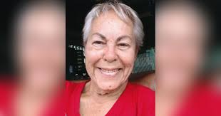 Obituary for Patricia A. (Stavnicky) Gorisek