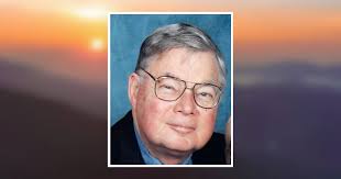 John William "Bill" Lowrey III Obituary November 15, 2023