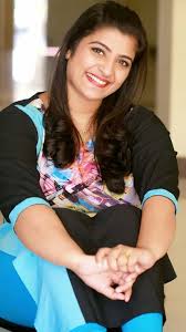 Shalu kurein, mallu actress, serial, HD phone wallpaper | Peakpx