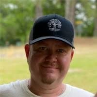 40+ "Buttram" profiles