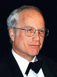 Richard Dreyfuss