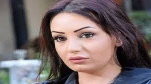 تبلغ الفنانة السورية دينا من العمر 44 عاما:نالت دينا هارون شهرتها الواسعة في عام 2000 ، مع ظهورها في مسلسلات عديدة وناجحة ، في عام 2010 ، تزوجت من خلدون وليد ، وهو رجل أعمال سوري. ÙˆÙØ§Ø© Ø§Ù„ÙÙ†Ø§Ù†Ø© Ø§Ù„Ø³ÙˆØ±ÙŠØ© Ø¯ÙŠÙ†Ø§ Ù‡Ø§Ø±ÙˆÙ† Ø¹Ù† 44 Ø¹Ø§Ù…Ø§ Ø¹Ù„Ù… ÙˆØ¹Ø§Ù„Ù…