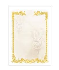 Pin By Stigma On Molduras In 2021 Art Certificate Taekwondo Martial Arts