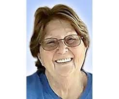 Judy Mattingly's Instagram, Twitter & Facebook