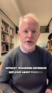 Walter G Broadnax Jr.