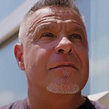 Valor Men's Grooming