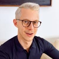 Benjamin Jonah's Instagram, Twitter & Facebook