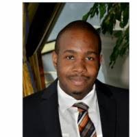 9 "Aaron Osbourne" profiles