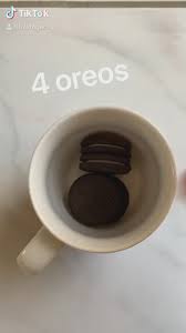 Ultimate Oreo Mug Cake In 1 Min Video Food Videos Desserts Starbucks Recipes Fun Baking Recipes