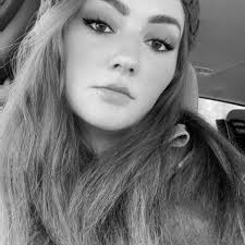 New meaning for PG-13 unlocked. Larry the Cable Guy: It's a Gift premieres  September 12