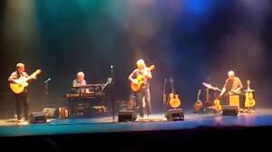 In het blad nouveau staat deze maand een zeer open interview met harry sacksioni. Harry Sacksioni Vensters Uit 65 Oosterpoort Groningen 18 April 2015 Youtube