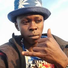 Alex Sila (@AlexSil61137989)