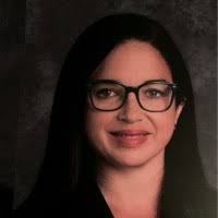 20+ "Alexandra Lerch" profiles