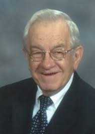 Bill Henson Obituary January 25, 2014