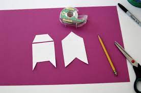Tessellation artist symmetry artist geometry index. Exploring Tessellations With Houses To Draw And Color Make And Takes