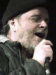 Front Row Seat: Run Westy Run brings irrepressible rock to West Theatre