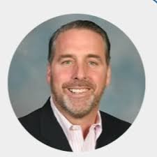 After almost 39 years of devoted service, Bill Grove has retired from Dale  Construction Company. Bill's leadership and knowledge in the field and  office will be missed. We greatly appreciate all that… |