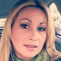 Anna Lewis Kirkpatrick