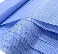 Polypropylene 80gsm Non Woven Fabric 30,40,50,60,70,80Gsm Pp Nonwoven  Fabric Non-woven Fabric Table Cloth TNT Non Woven Material Roll Bags  Material