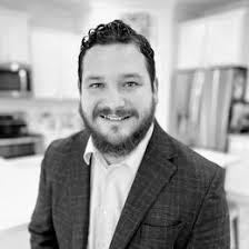 Our Staff — RESURRECTION CATHOLIC CHURCH