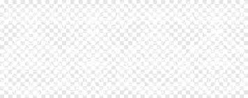 Lace Pattern Png Images Pngegg Over 81,408 lace texture pictures to choose from, with no signup needed. lace pattern png images pngegg