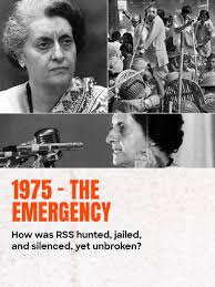 A hundred years. An idea that turned ...