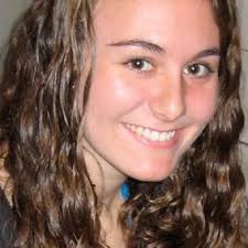 Katie Harley (@HarleyKatie)