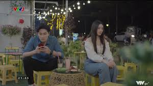 Trong cảnh này, hoàng đang đánh nhau với những kẻ lạ mặt. 14xbfb0iu2ldsm