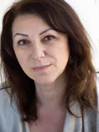 We couldn't be happier to announce the cast for the WICKED UK/International  Tour! Elphaba will be played by Jacqueline Hughes, Carly Anderson as  Glinda, Bradley Jaden as Fiyero, Kim Ismay as Madame